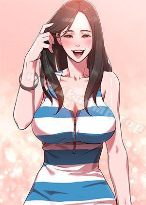 韩漫无遮挡界面韩漫精选